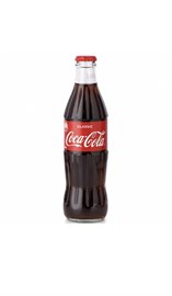 {{photo.Alt || photo.Description || 'Coca-Cola 0,33 ст/б'}}